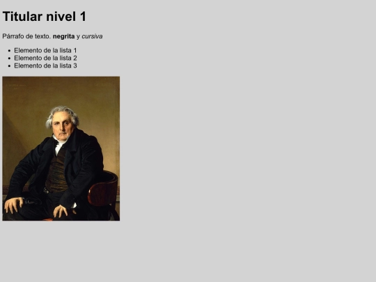 modulo1 screenshot