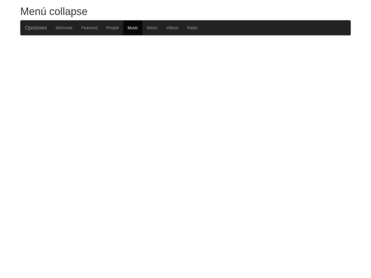p2p_opc6/menu_collapse screenshot