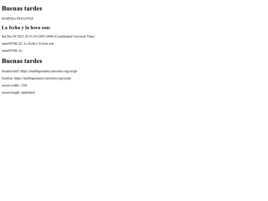 script screenshot