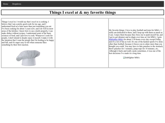 page01 screenshot