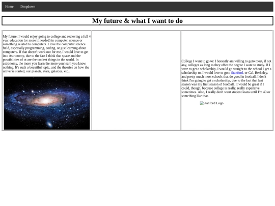 page02 screenshot
