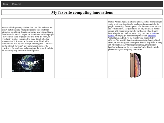 page03 screenshot