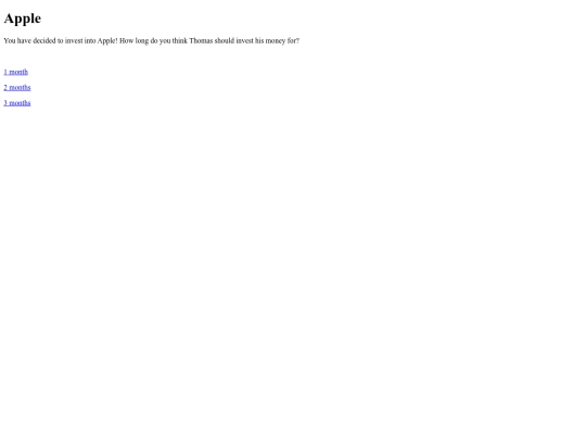 part1 screenshot