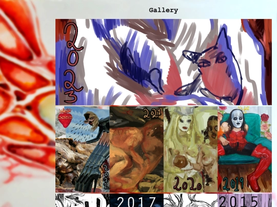 gallery screenshot