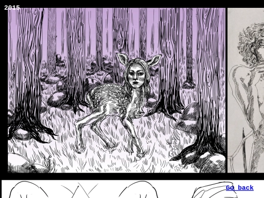 gallery/2015 screenshot
