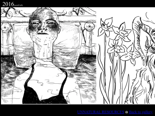 gallery/2016 screenshot