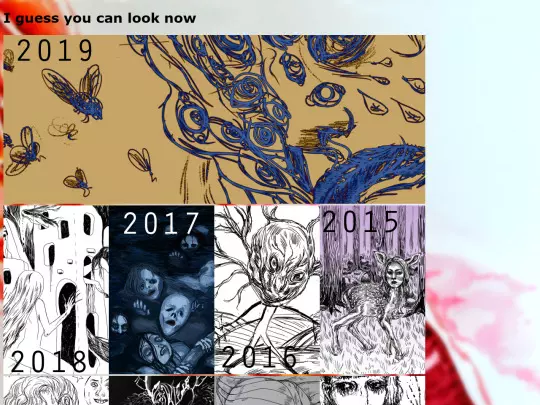 pictures screenshot