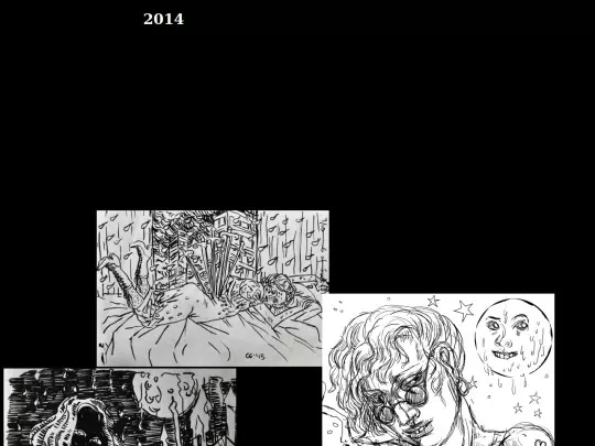 pictures/2014 screenshot