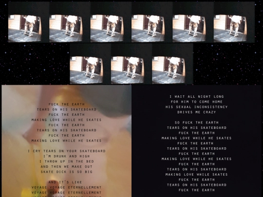 projects/skateboard/fucktheearth screenshot