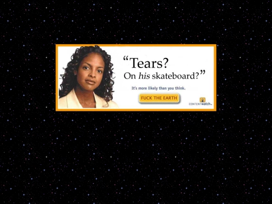 projects/tears screenshot