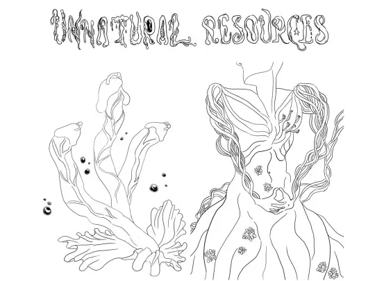 projects/unnatural/1 screenshot