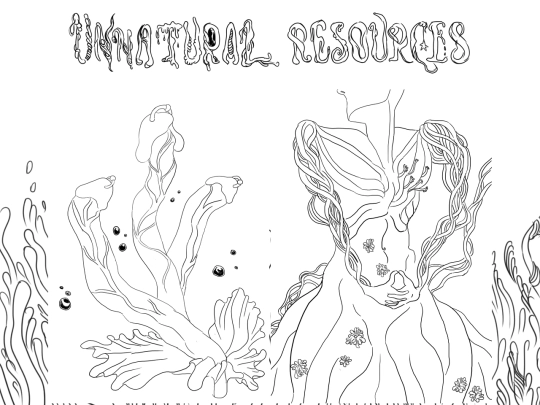 projects/unnatural/bristlingfields screenshot