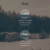 noki-poems.neocities.org avatar