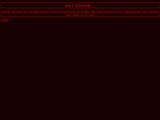 poem1 screenshot