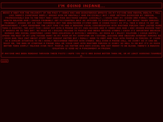 post10 screenshot