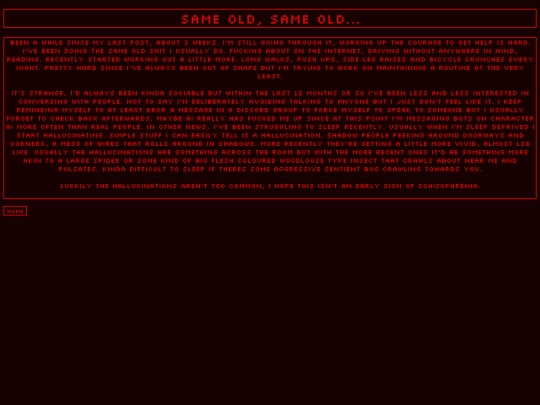 post11 screenshot