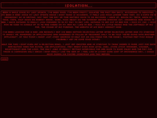 post12 screenshot