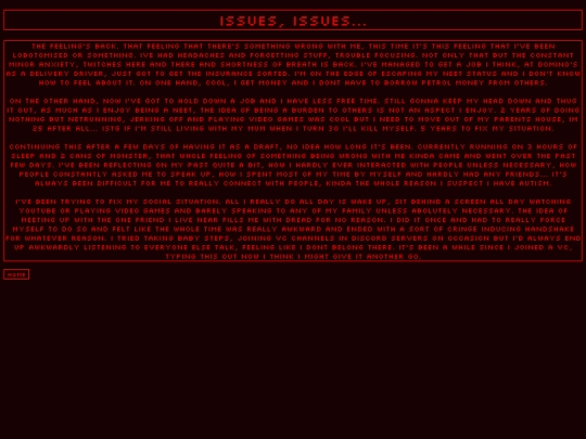 post14 screenshot