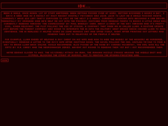 post15 screenshot