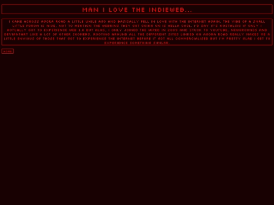 post3 screenshot