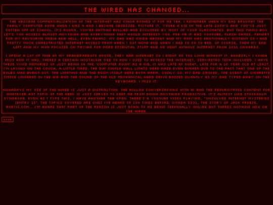 post4 screenshot