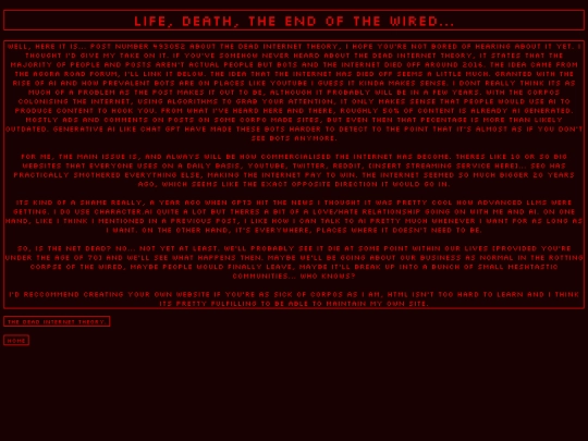 post6 screenshot
