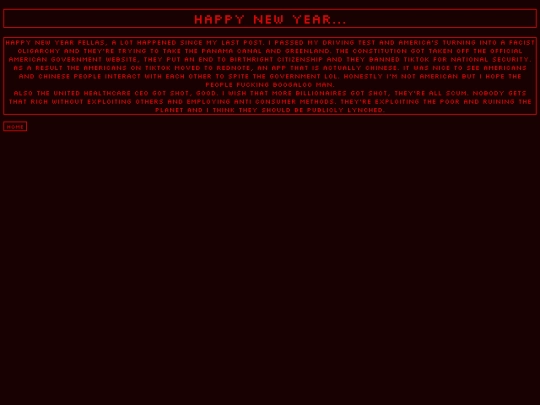 post9 screenshot