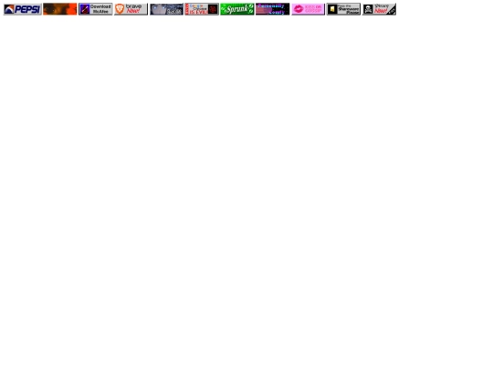 tags screenshot