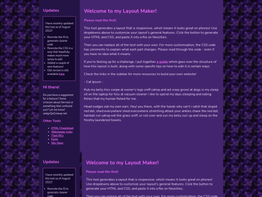 page2 screenshot