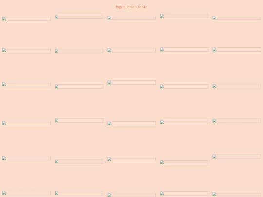 page3 screenshot
