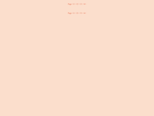pagenav screenshot