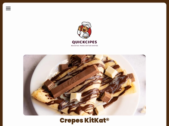 01KitKat screenshot