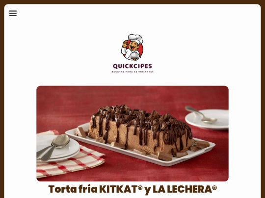 02KitKat screenshot