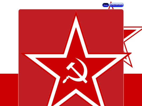 pastbroad screenshot