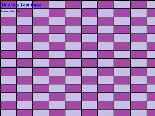 page2 screenshot