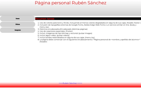 mod2/mod2_p2p_oblig1 screenshot