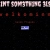 s41nt-s0m3th1ng-3ls3.neocities.org avatar