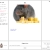 Rat Game avatar