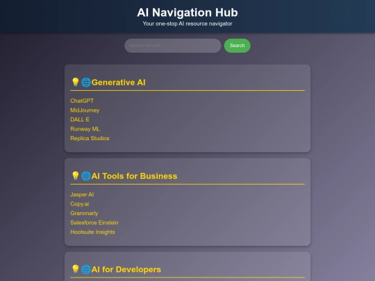 ai screenshot