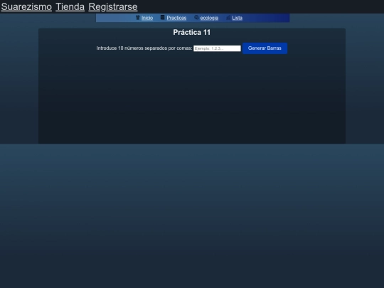 practica11 screenshot