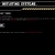 the-barracks-system.neocities.org avatar