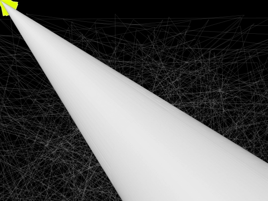 sketch1 screenshot