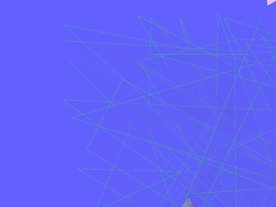 sketch2/moon screenshot