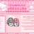 virtualhospital.neocities.org avatar