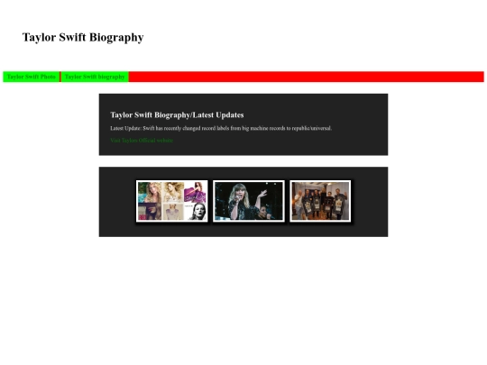 pictures screenshot