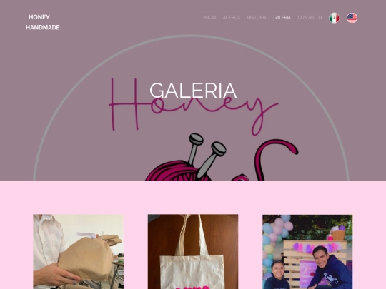 galeria screenshot