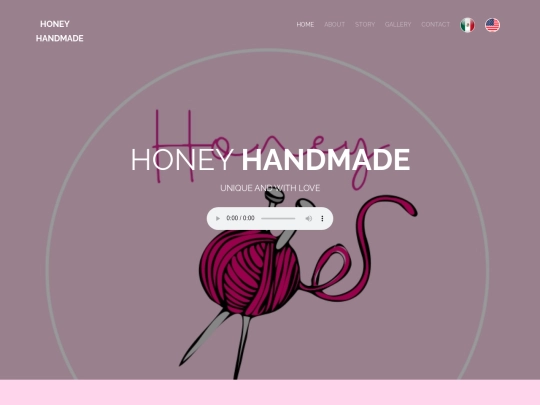 index2 screenshot