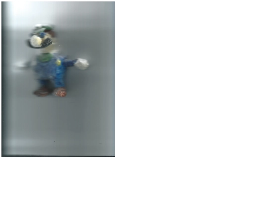 ebic screenshot