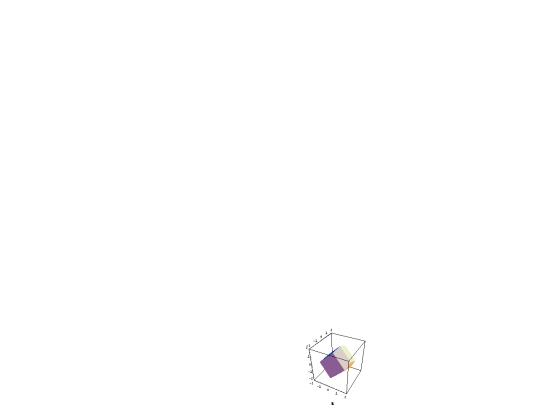 extra screenshot
