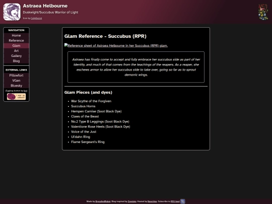 astraea/glam/rpr-succubus screenshot